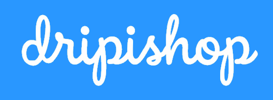 DRIPIshop